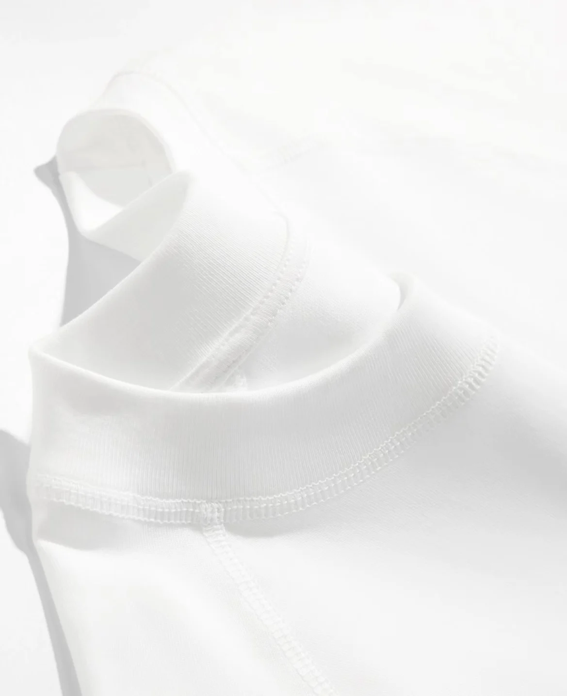 Griswold's Tree Farm Since 198 - Family Tree Print recension och pris