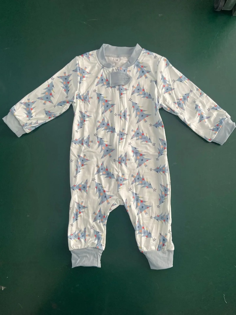 Mom Daughter Dad Son Matching  - Family Tree Print recension och pris