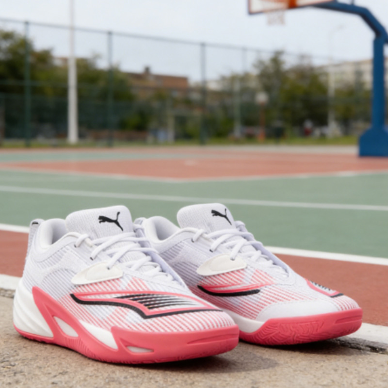 Puma Men Basic Classic Durable - Puma Shoes Suede Classic recension och pris