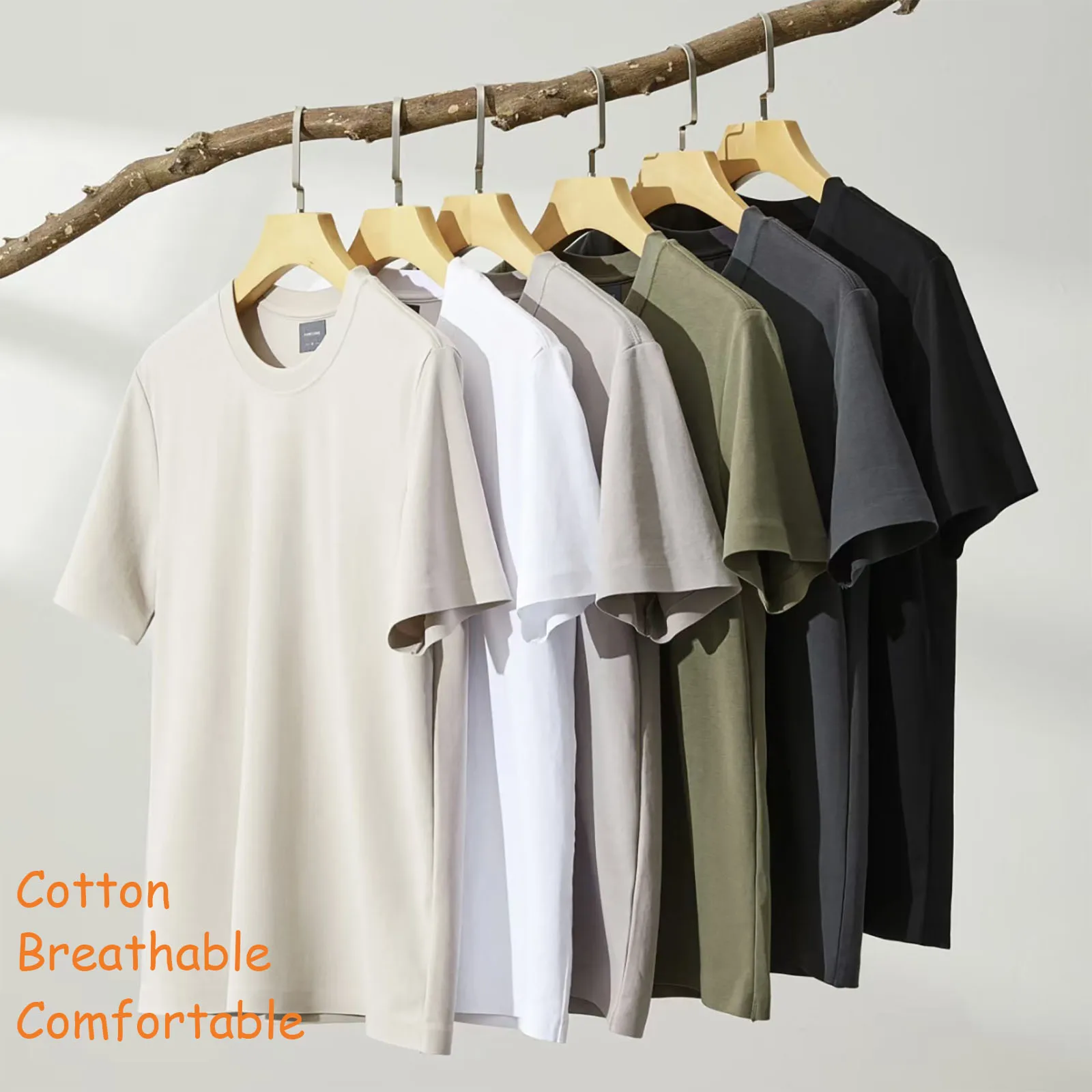 2026 Custom Family Reunion T S - Family Tree Print recension och pris
