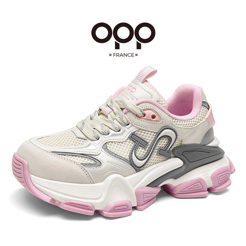 Opp Men New Cool Couple Shoes  - New Balance Shoes 574 recension och pris